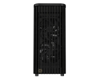 ASUS PROART PA401 METAL PWM Black - 1551878 - zdjęcie 2